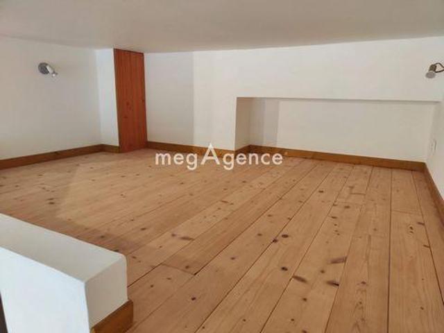 Appartement 1 chambres, Villeurbanne Rhône 69100 ES105170825