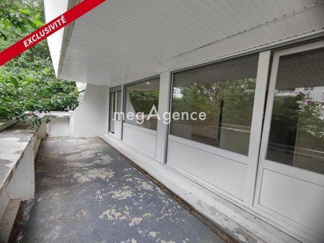 Appartement 1 chambres, Villeurbanne Rhône 69100 ES105170826