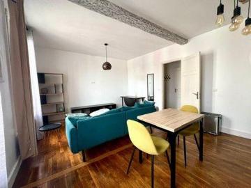 Appartement 1 chambres, Vincennes Île 94300 DS103218729