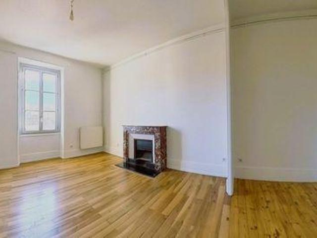 Appartement 1 chambres, Vizille Rhône 38220 DLS105606769