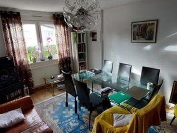 Appartement 1 chambres, Wasselonne Alsace 67310 DS100613936