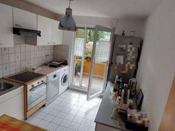 Appartement 1 chambres, Wasselonne Alsace 67310 ES100613936
