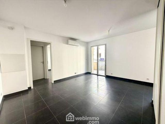 Appartement 1 chambres, 20200 Corse BASTIA ES105329736