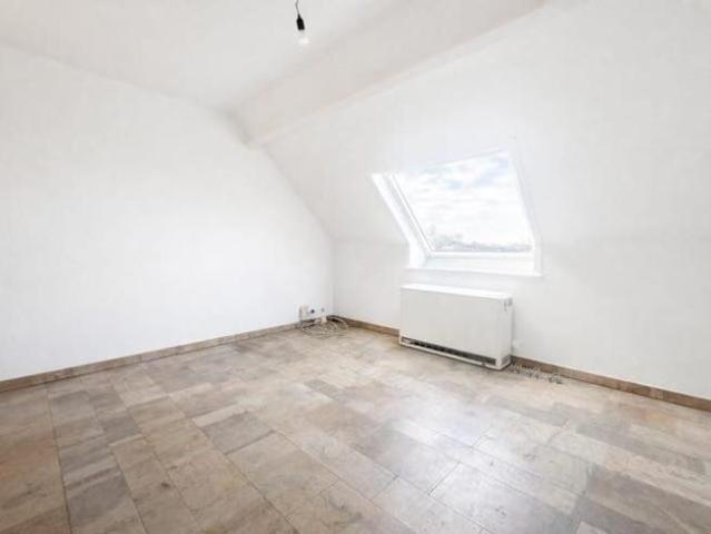 Appartement 1 chambres