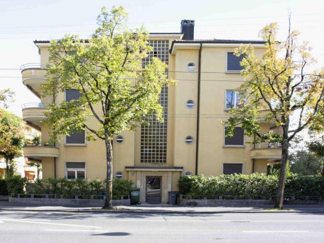 Appartement 1 pce 44 m2 à louer à Lausanne | CHF 1'450. /mois