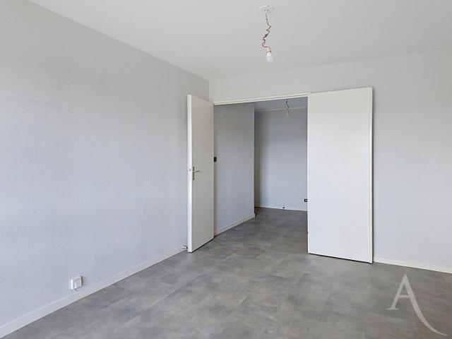 Appartement 1 pièce Mantes la Jolie 31.39m² 629€ à louer