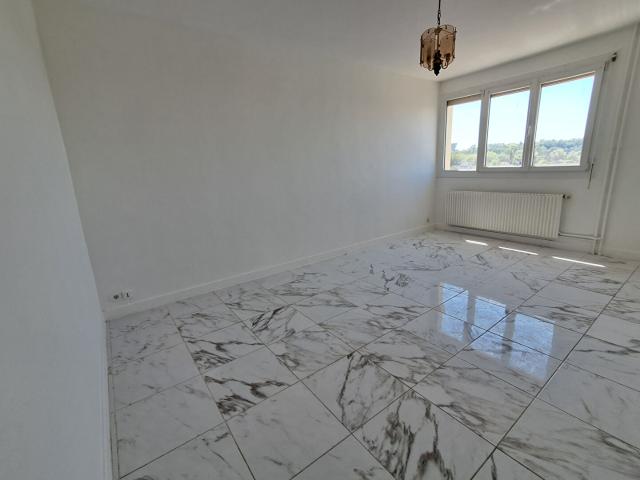 Appartement 1 pièce Montargis 25.77m² 482€ à louer l'Adresse