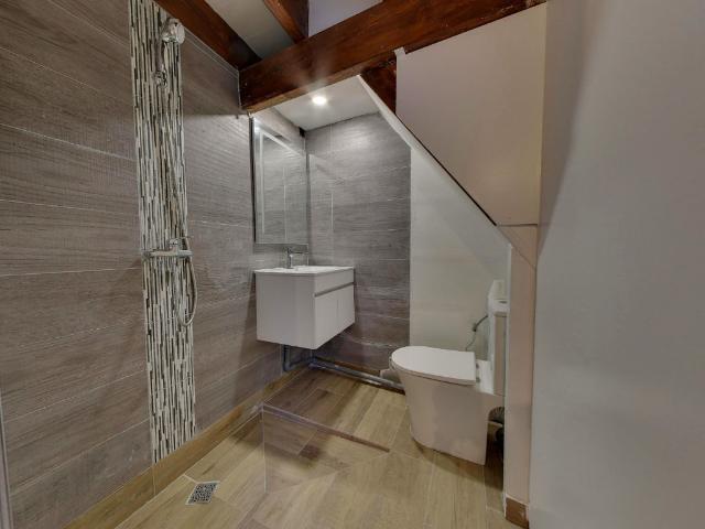 Appartement 1 pièce Montreuil 13.90m² 713€ à louer l'Adresse