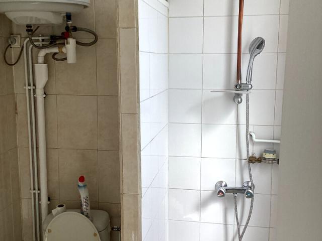 Appartement 1 pièce Montreuil 15.00m² 540€ à louer l'Adresse