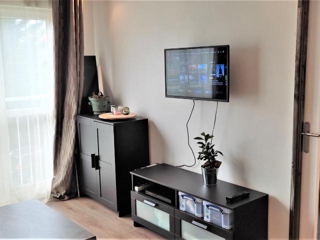 Appartement 1 pièce Montreuil 28.78m² 816€ à louer