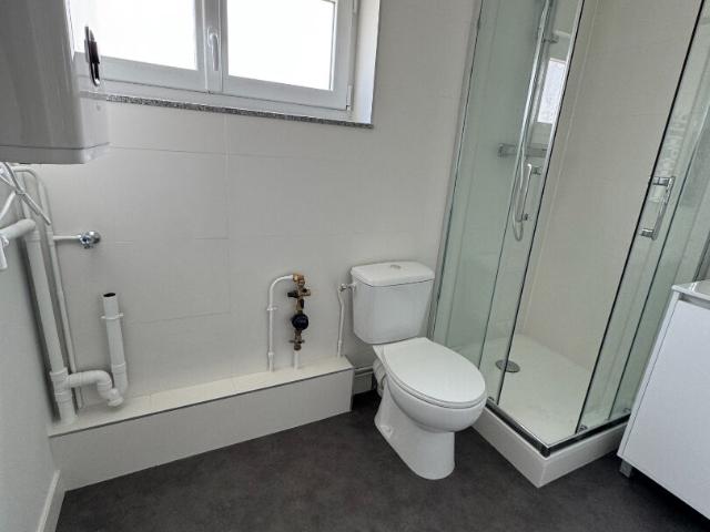 Appartement 1 pièce Morangis 31.82m² 745€ à louer l'Adresse