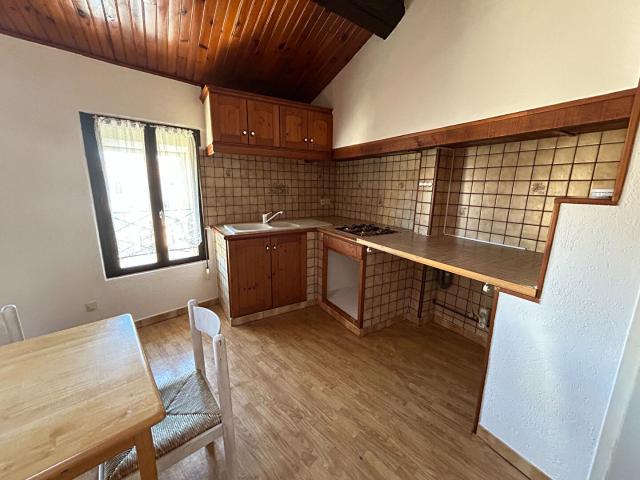 Appartement 1 pièce Narbonne 36.00m² 450€ à louer