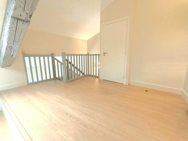 Appartement 1 pièce Narbonne 31.39m² 495€ à louer