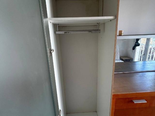 Appartement 1 pièce Neuilly sur seine