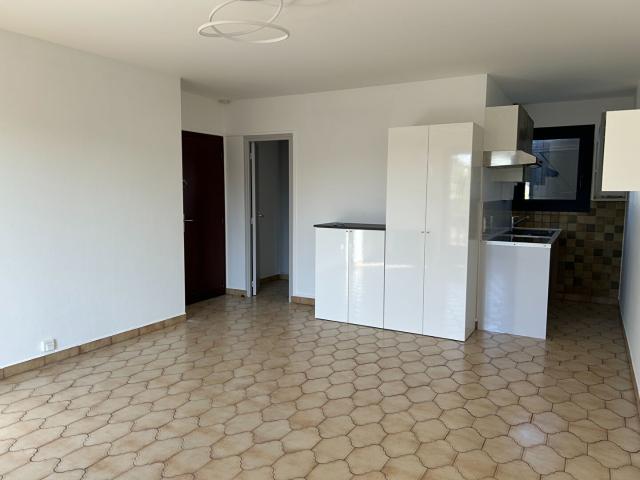 Appartement 1 pièce Noisy le Grand 31.12m² 725€ à louer l'Adresse