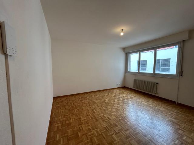 Appartement 1 pièce à Clarens