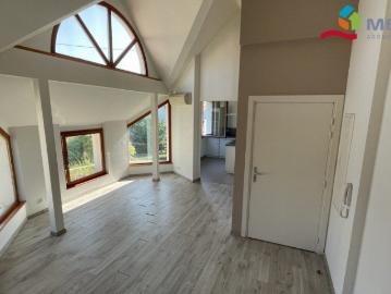 Appartement 1 pièce à Altorf