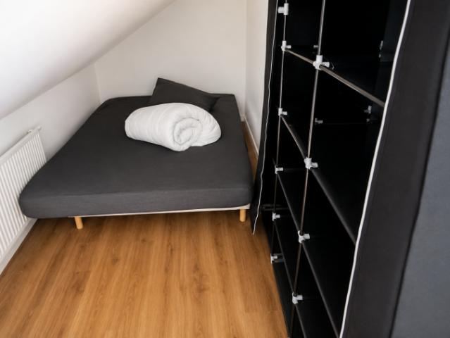Appartement 1 pièce à Algrange FR