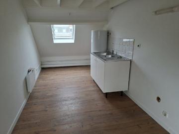 Appartement 1 pièce à Armentières