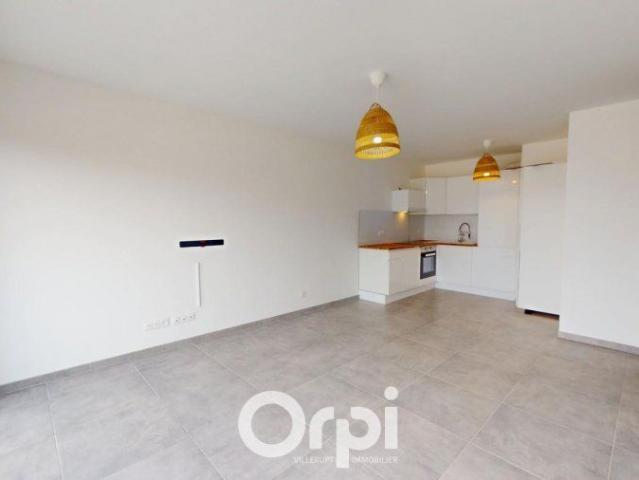 Appartement 1 pièce à Aumetz