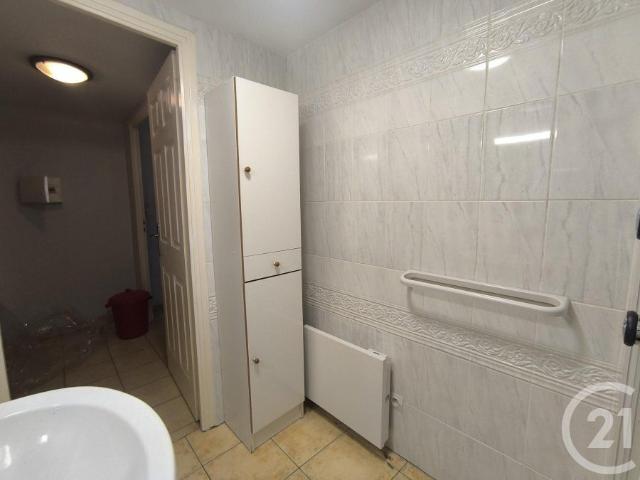 Appartement 1 pièce à Boulogne sur Mer