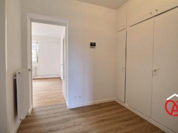Appartement 1 pièce à Barr