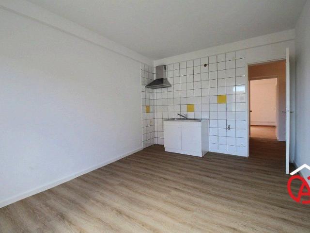 Appartement 1 pièce à Barr