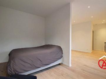 Appartement 1 pièce à Barr