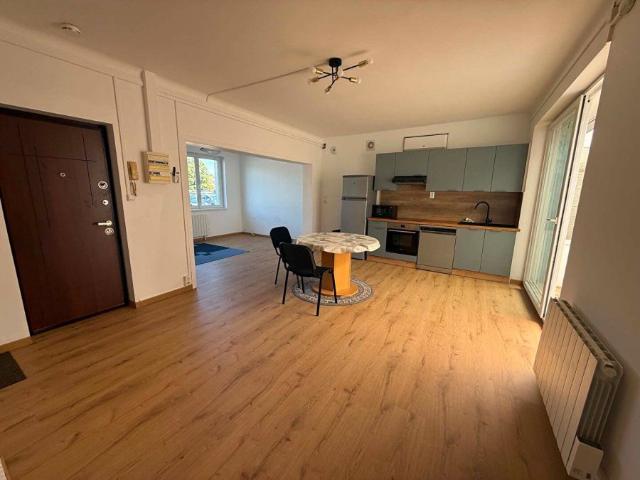 Appartement 1 pièce à Béthune