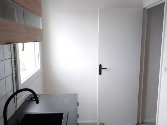 Appartement 1 pièce à Briey FR