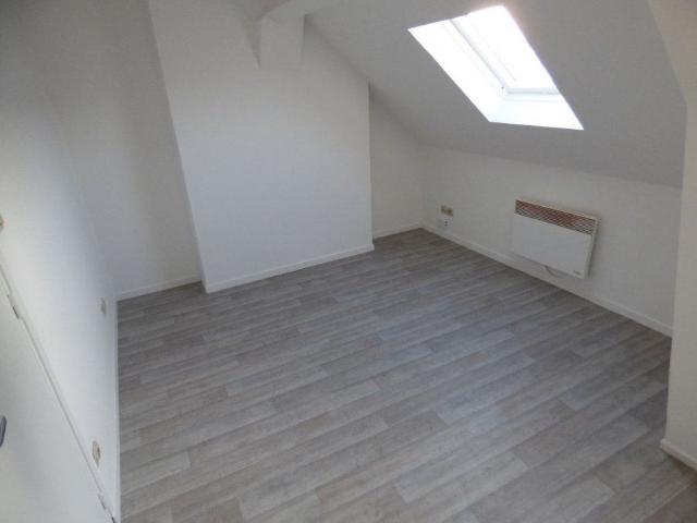 Appartement 1 pièce à Dunkerque