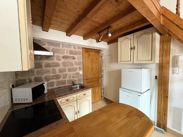 Appartement 1 pièce à Épinal FR