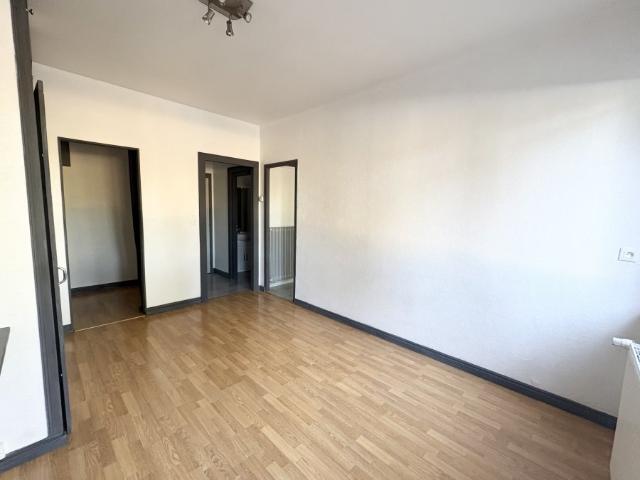 Appartement 1 pièce à Épinal FR