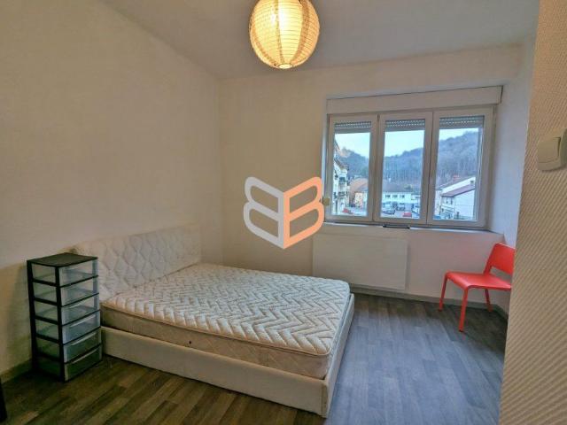 Appartement 1 pièce à Ottange