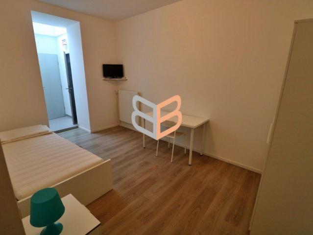 Appartement 1 pièce à Ottange