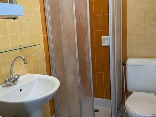 Appartement 1 pièce à louer