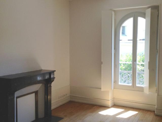 Appartement 1 pièce à louer
