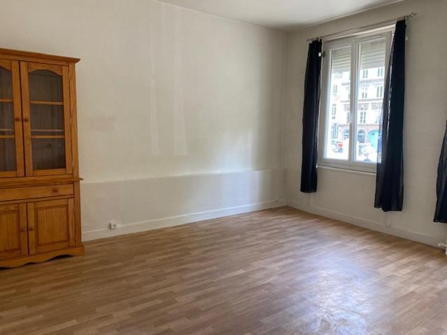 Appartement 1 pièce à louer