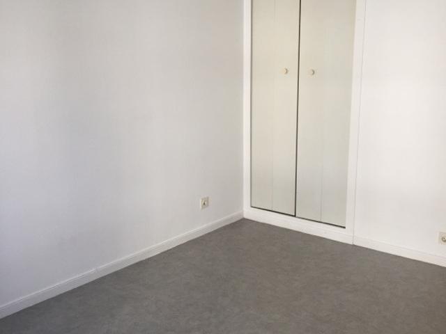 Appartement 1 pièce à louer