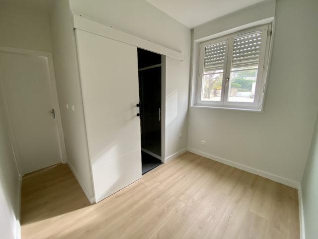 Appartement 1 pièce à louer
