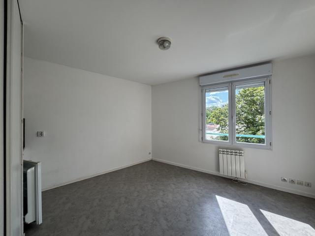Appartement 1 pièce à louer