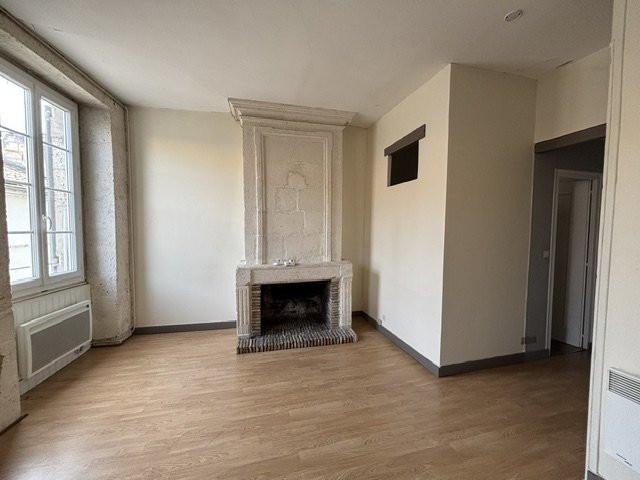 Appartement 1 pièce à louer