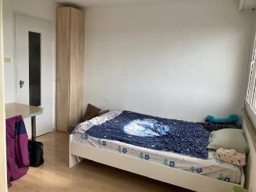 Appartement 1 pièce à louer