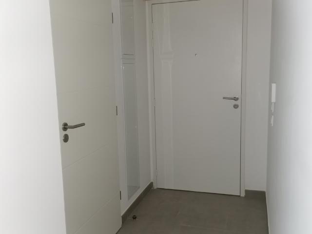 Appartement 1 pièce à louer