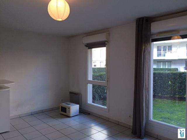 Appartement 1 pièce à louer