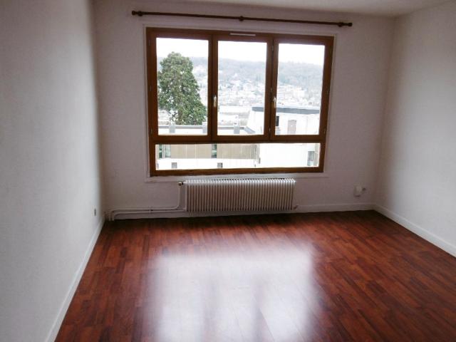 Appartement 1 pièce à louer