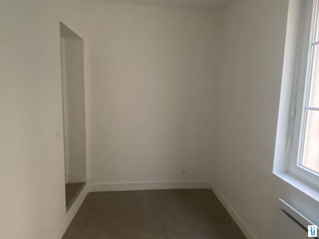 Appartement 1 pièce à louer