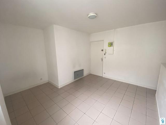 Appartement 1 pièce à louer