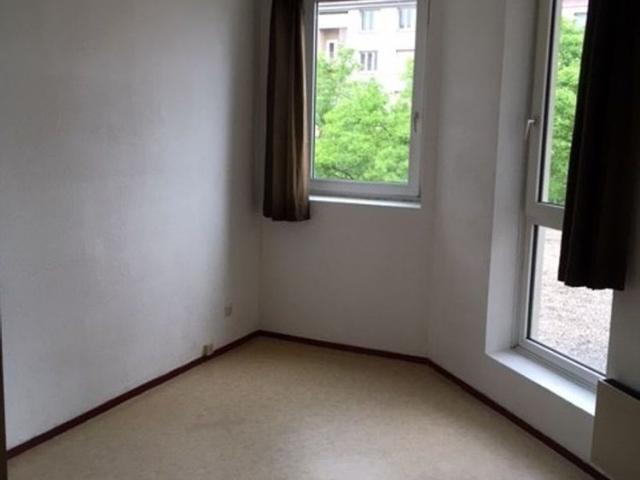 Appartement 1 pièce à louer