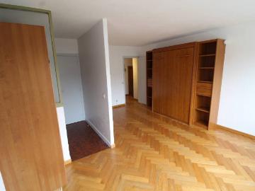 Appartement 1 pièce à louer